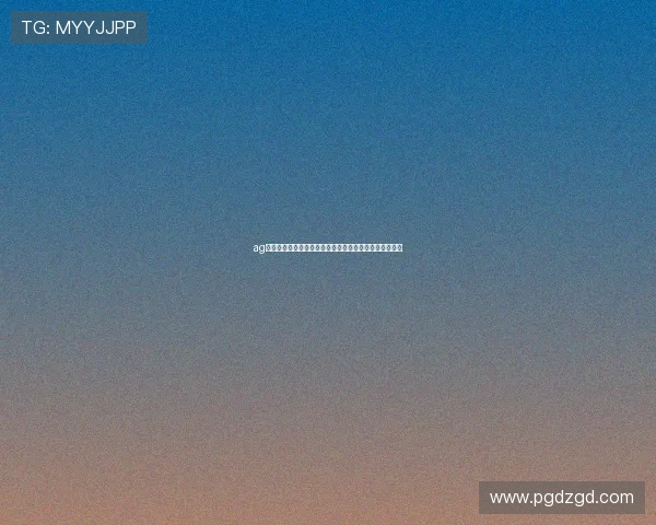 ag登录网娱乐平台最新优惠活动不断,丰富奖励等你来领取 ag登录网娱乐平台最新优惠活动不断,丰富奖励等你来领取