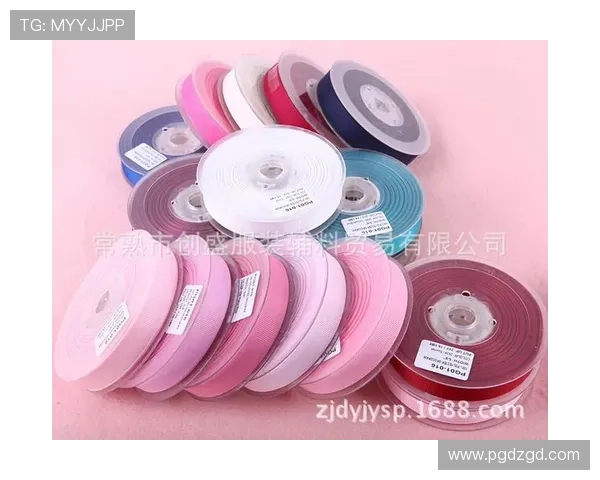 PG国际官方旗舰店热销产品推荐,品质优良价格实惠值得信赖 PG国际官方旗舰店热销产品推荐,品质优良价格实惠值得信赖