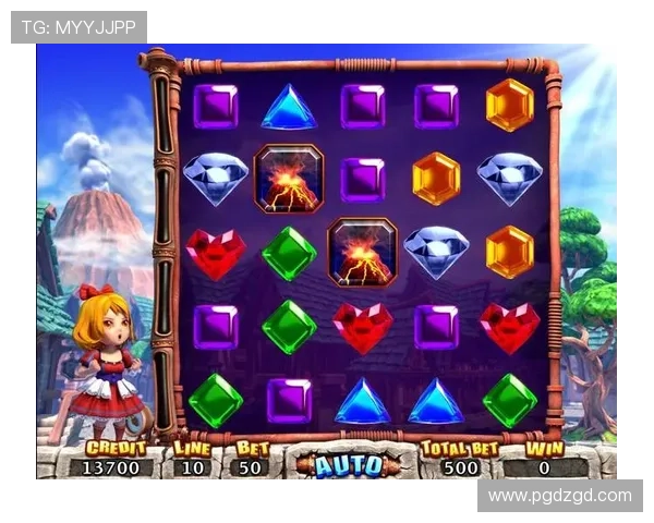 pgsoft官网网娱乐最新优惠活动全面解析助你轻松赢取丰厚奖励 pgsoft官网网娱乐最新优惠活动全面解析助你轻松赢取丰厚奖励