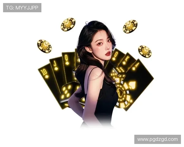 PG娱乐app下载电脑版常见问题解答,解决你的使用疑问确保顺畅游戏体验 PG娱乐app下载电脑版常见问题解答,解决你的使用疑问确保顺畅游戏体验