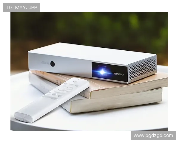 PG娱乐在线多平台支持让你无缝切换多设备畅玩无阻体验极致娱乐