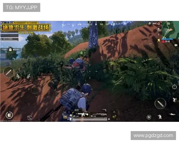 pg娱乐官方旗舰店的详细地址及周边交通指南全攻略 pg娱乐官方旗舰店的详细地址及周边交通指南全攻略