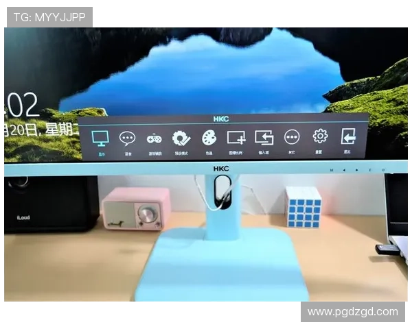 pg娱乐成带你体验最精彩的线上娱乐盛宴，尽享丰富多彩的游戏体验