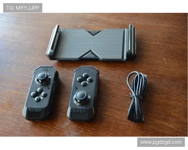 pg娱乐线上官方入口官网多平台兼容,随时随地畅玩精彩游戏内容 pg娱乐线上官方入口官网多平台兼容,随时随地畅玩精彩游戏内容