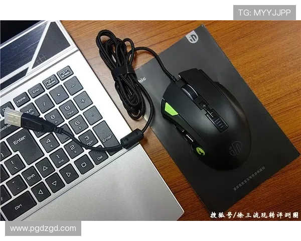 PG娱乐游戏支持多平台同步体验，无论手机还是电脑都能畅快玩转各种精彩游戏