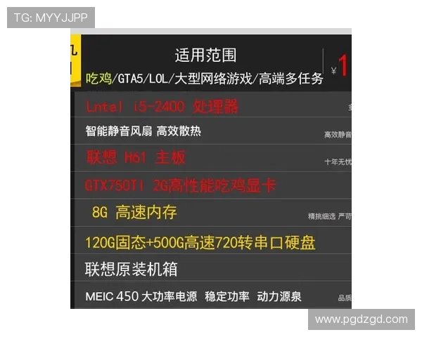 PG娱乐电脑版官网下载官方客服支持，遇到问题及时获得帮助