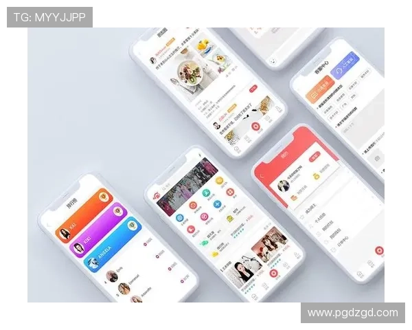 PG娱乐网页版登录入口详细介绍,提供多种登录方式满足不同需求 PG娱乐网页版登录入口详细介绍,提供多种登录方式满足不同需求
