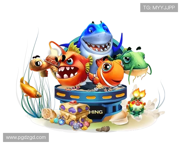 6. 玩家热议PG游戏试玩网站的优质服务和丰富游戏资源带来极佳的试玩体验 6. 玩家热议PG游戏试玩网站的优质服务和丰富游戏资源带来极佳的试玩体验