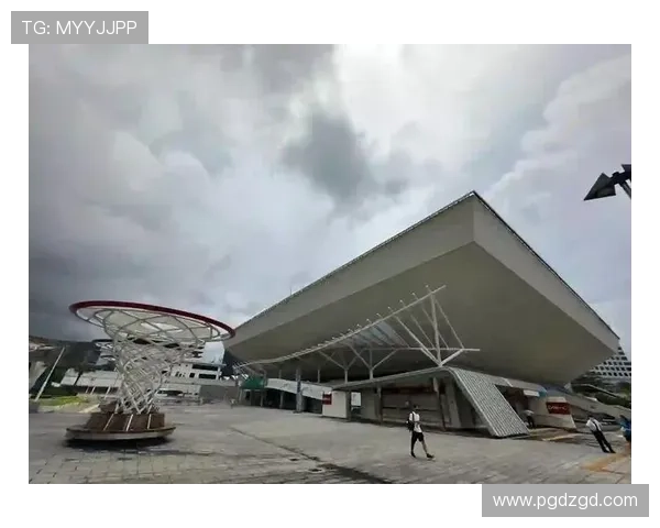 PG体育馆举办大型体育赛事吸引众多运动爱好者前来观赛体验激情时刻