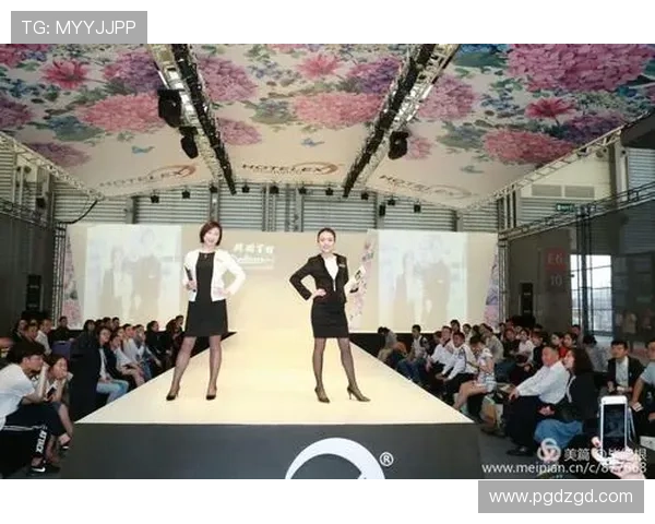 PG娱乐城APP正式上线引领线上娱乐新潮流，玩家体验全面升级