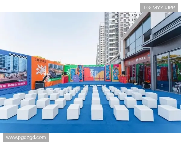 PG娱乐旗舰平台怎么样引领行业新潮流，用户体验全面升级的最新报道