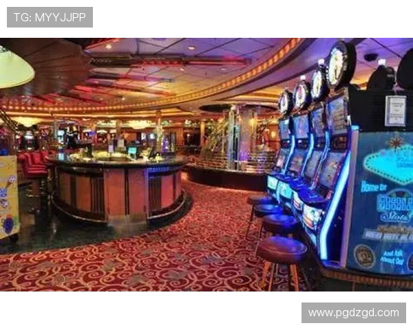 PG娱乐百家乐官网开启全新线上博彩体验,打造安全可靠的娱乐环境 PG娱乐百家乐官网开启全新线上博彩体验,打造安全可靠的娱乐环境