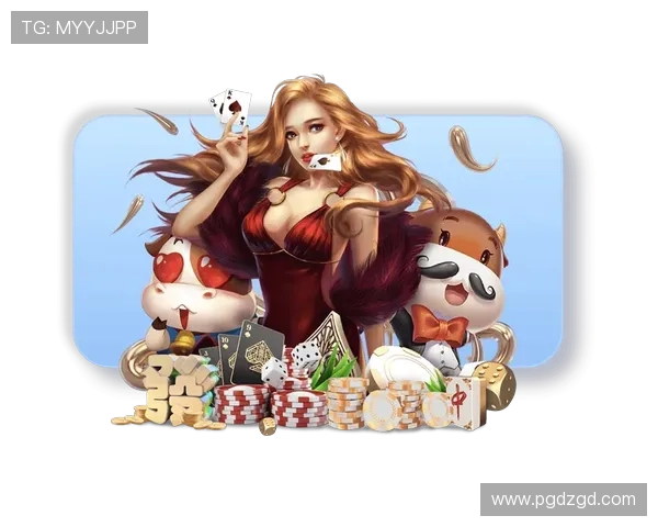 PG娱乐网站大全为影视爱好者提供丰富资源，满足不同用户的多样化需求