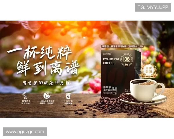 PG娱乐电子官网入口正式上线，开启全新线上娱乐体验新时代