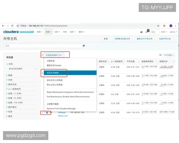 PG官网电脑版官网入口持续优化,提升访问速度和用户操作便捷性 PG官网电脑版官网入口持续优化,提升访问速度和用户操作便捷性