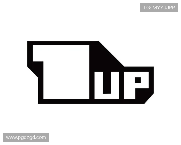 PG官网入口客服持续优化,致力于为广大玩家提供更优质的服务体验 PG官网入口客服持续优化,致力于为广大玩家提供更优质的服务体验