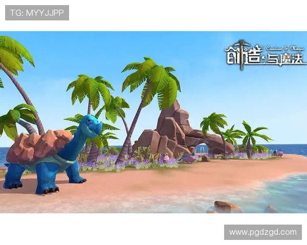 PG猿宇宙手机版全站上线开启全新游戏社区交流新时代