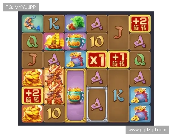 PG游戏最新攻略大全，带你轻松掌握各种热门PG游戏技巧与玩法