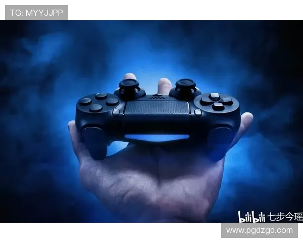 PG电子体育新版APP抢先体验开启，探索全新界面设计与多样赛事精彩纷呈