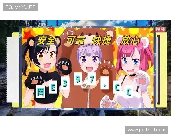 PG电子游戏试玩平台未来发展趋势分析,如何满足玩家多样化的试玩需求 PG电子游戏试玩平台未来发展趋势分析,如何满足玩家多样化的试玩需求