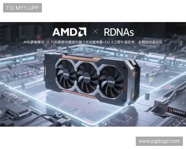 PG电子注册游戏官网助力玩家快速注册,开启便捷畅玩的线上娱乐新时代 PG电子注册游戏官网助力玩家快速注册,开启便捷畅玩的线上娱乐新时代