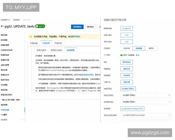 PG电子网址正规平台推荐,详细介绍最新登录入口与安全措施