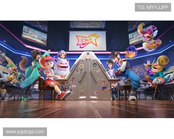 PG夺宝赏金女王免费试玩在线玩尽享丰富奖励体验新手也能轻松上手的精彩游戏推荐