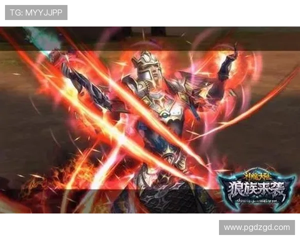 PG娱乐城在线官网最新优惠活动不断，助你轻松赢取丰厚奖励体验极致娱乐