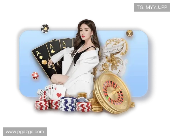 PG属于赌博吗对玩家的影响与风险分析全面解析 PG属于赌博吗对玩家的影响与风险分析全面解析