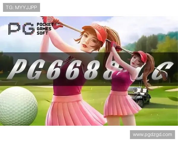 PG官网下载平台安全保障措施,保障玩家个人信息与游戏数据的双重安全 PG官网下载平台安全保障措施,保障玩家个人信息与游戏数据的双重安全