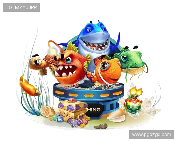 PG游戏下载苹果官方渠道推荐,确保每一次下载都安全可靠无病毒 PG游戏下载苹果官方渠道推荐,确保每一次下载都安全可靠无病毒