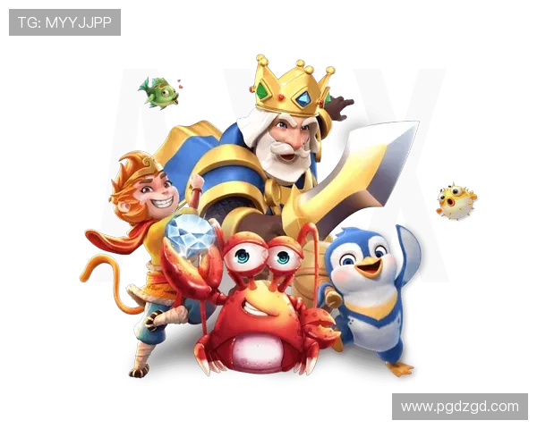 PG电子app官方入口官方授权，保障玩家账号安全与游戏公平环境全面升级