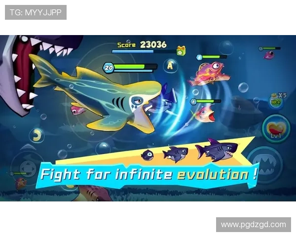 PG游戏正规网址推荐,安全可靠的游戏平台入口全攻略 PG游戏正规网址推荐,安全可靠的游戏平台入口全攻略