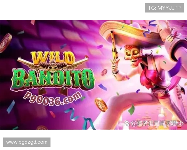 PG电子爆率第一名，揭秘最稳定爆率的游戏体验与玩家真实评价