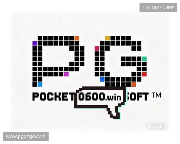 PG电子模拟器官网最新版本更新内容,了解功能优化与新增特色玩法 PG电子模拟器官网最新版本更新内容,了解功能优化与新增特色玩法