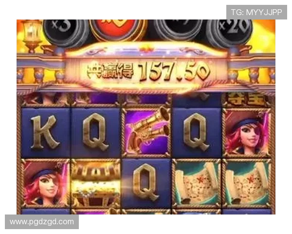 PG赏金女王问鼎荣耀巅峰,开启全新竞技挑战之旅 PG赏金女王问鼎荣耀巅峰,开启全新竞技挑战之旅