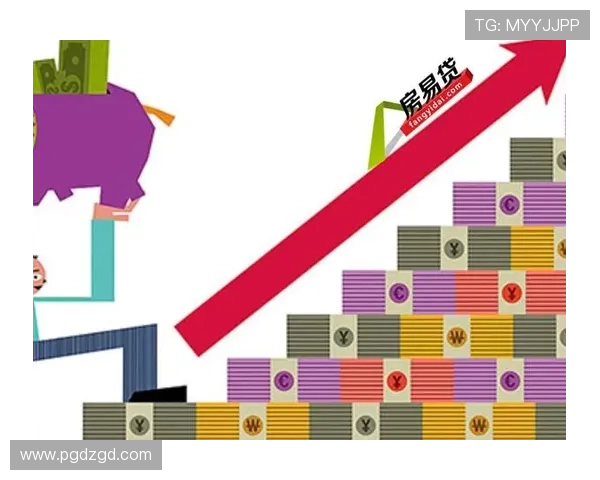 不同地区PG娱乐备用平台的合法性与监管政策最新动态解读