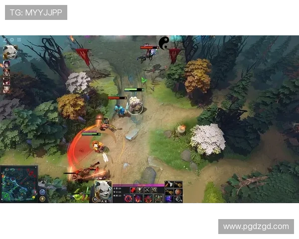 免费游戏体验.org／常州开启本地玩家专属的免费游戏活动与精彩赛事，提升用户参与感