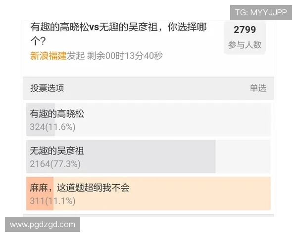 全面解析PG游戏官网论坛中的热门话题与玩家交流经验指南 全面解析PG游戏官网论坛中的热门话题与玩家交流经验指南