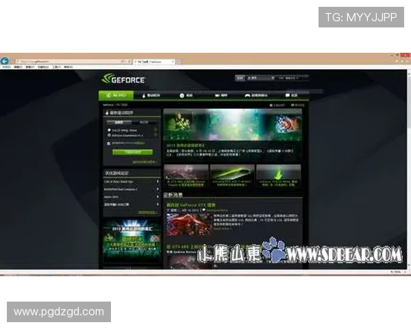 如何利用问鼎PG娱乐官网入口优化游戏体验，提升游戏中的操作效率和乐趣