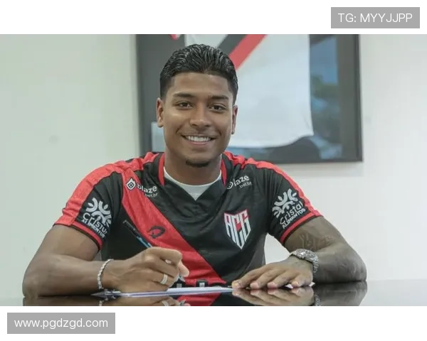 多地玩家关注pg娱乐注册中心在哪平台地址已正式公布，确保用户安全体验