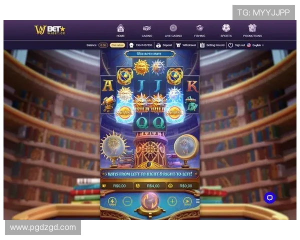 如何在PG老虎机游戏官网上快速赢取大奖，实用攻略与技巧分享