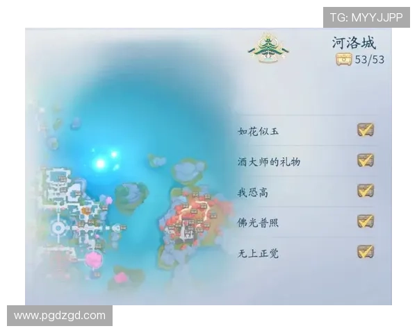 如何快速找到PG游戏官网官方网址确保安全登录的实用指南