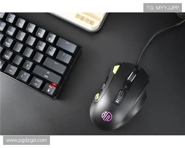 打pg小游戏轻松上手，零基础玩家也能快速掌握的实用攻略指南