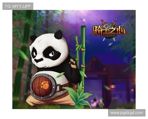 星耀国际PG官网入口正式上线，助力玩家轻松进入游戏世界开启精彩冒险