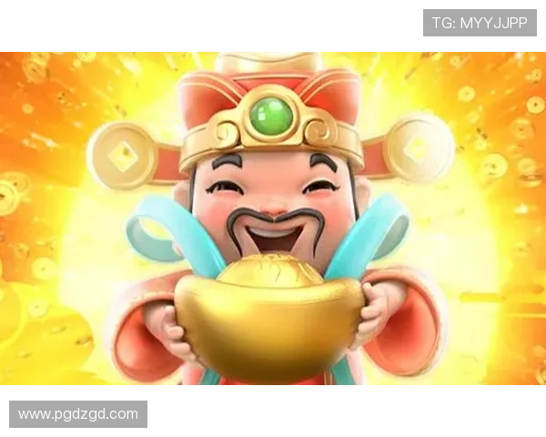 最新消息：苹果手机用户如何顺利下载安装PG娱乐手机版以享受丰富游戏体验