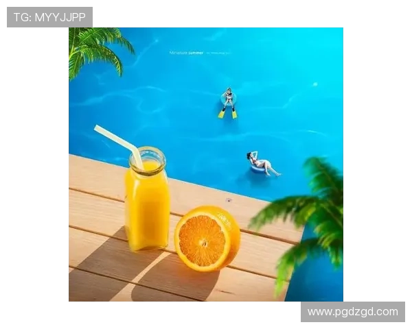 篮球pg官网最新活动优惠信息及时公布助力粉丝享受专属福利