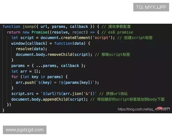 访问pgst官网的最佳途径及常见问题解答全面整理与分析