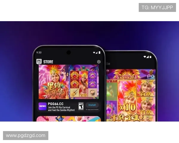 问鼎pg入口全攻略助你轻松开启游戏之旅实现快速升级与丰富奖励