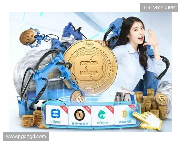 PG电子旗舰厅下载官网电脑版最新版本下载，享受高清画质和流畅游戏体验